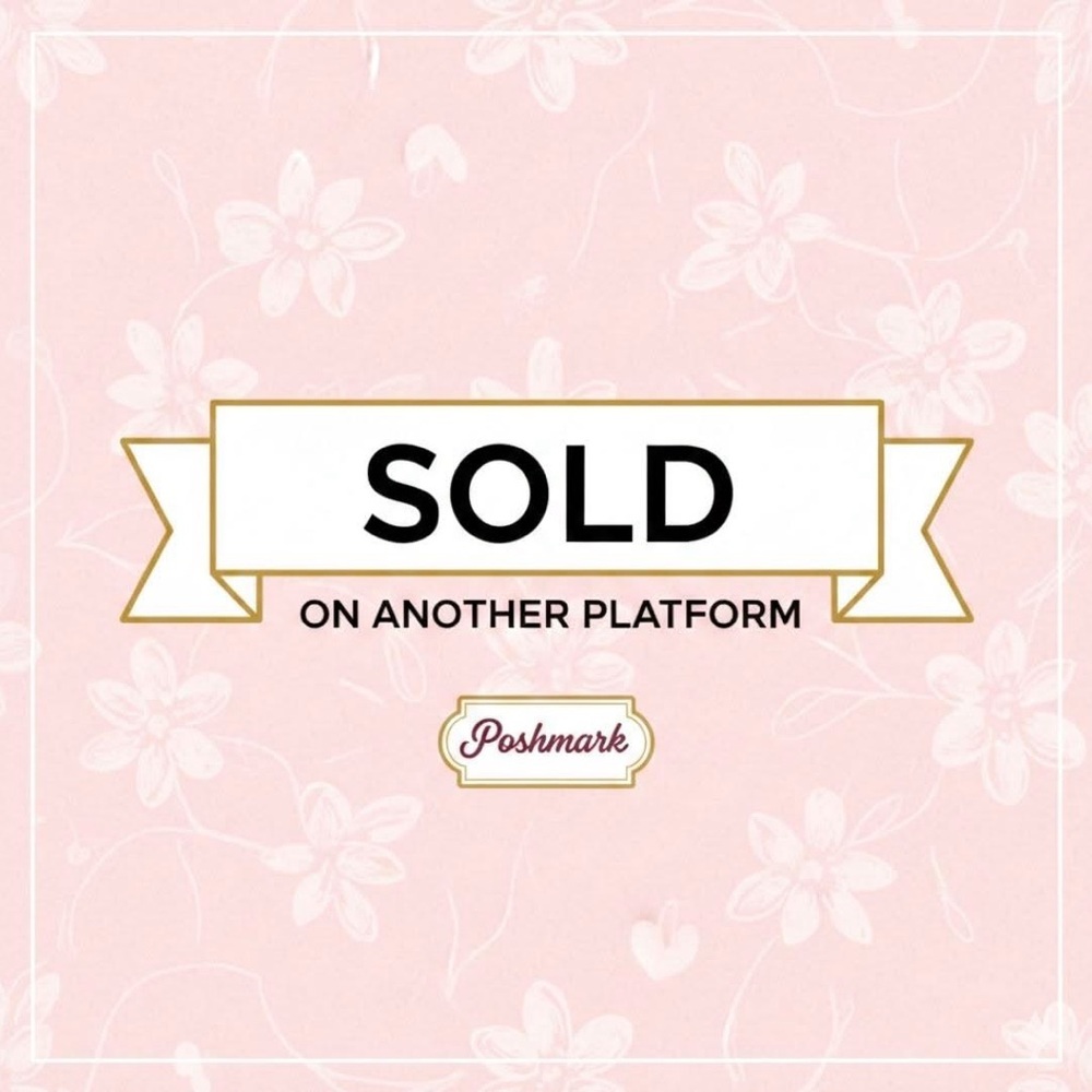 Classic Crocs NEW Cutie Kids Pink Clogs Sz J3 NWT